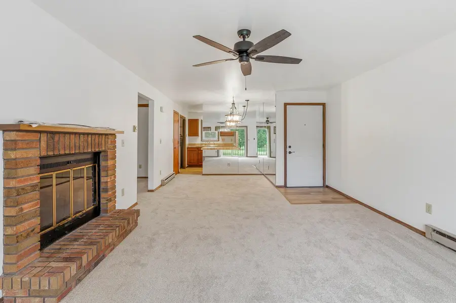 1737 Maricopa Drive #C, Oshkosh, WI 54904 - #2