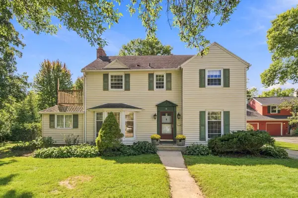 76 Woodland Avenue, FOND DU LAC, WI 54935