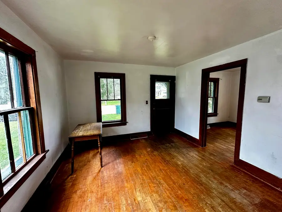 809 9th Street, Waupaca, WI 54981 - #2