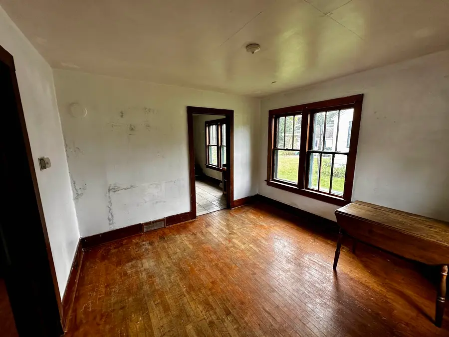 809 9th Street, Waupaca, WI 54981 - #3