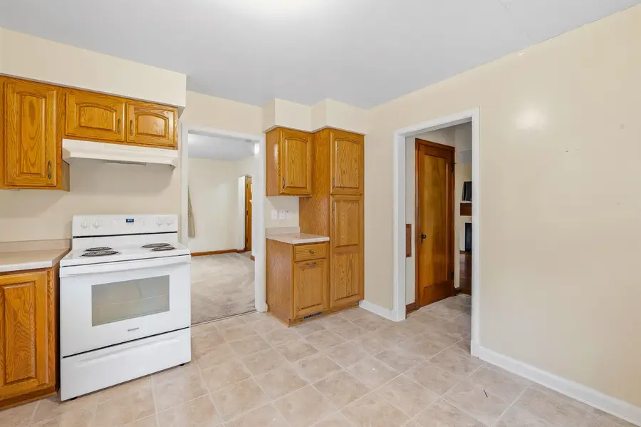 169 S Adams Avenue, Berlin, WI 54923 - #2