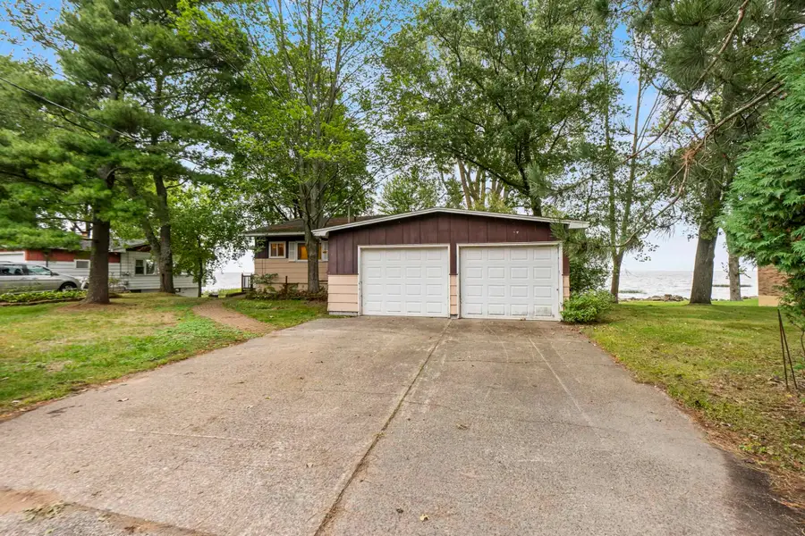 N2564 Shore Drive, Marinette, WI 54143 - #3