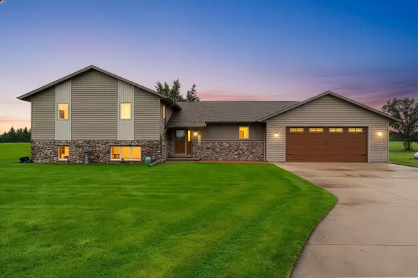 W2387 Man Cal Road, KAUKAUNA, WI 54130