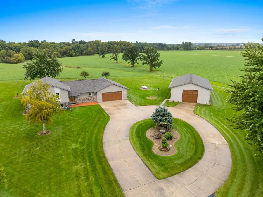 W2387 Man Cal Road, Kaukauna, WI 54130 - #3