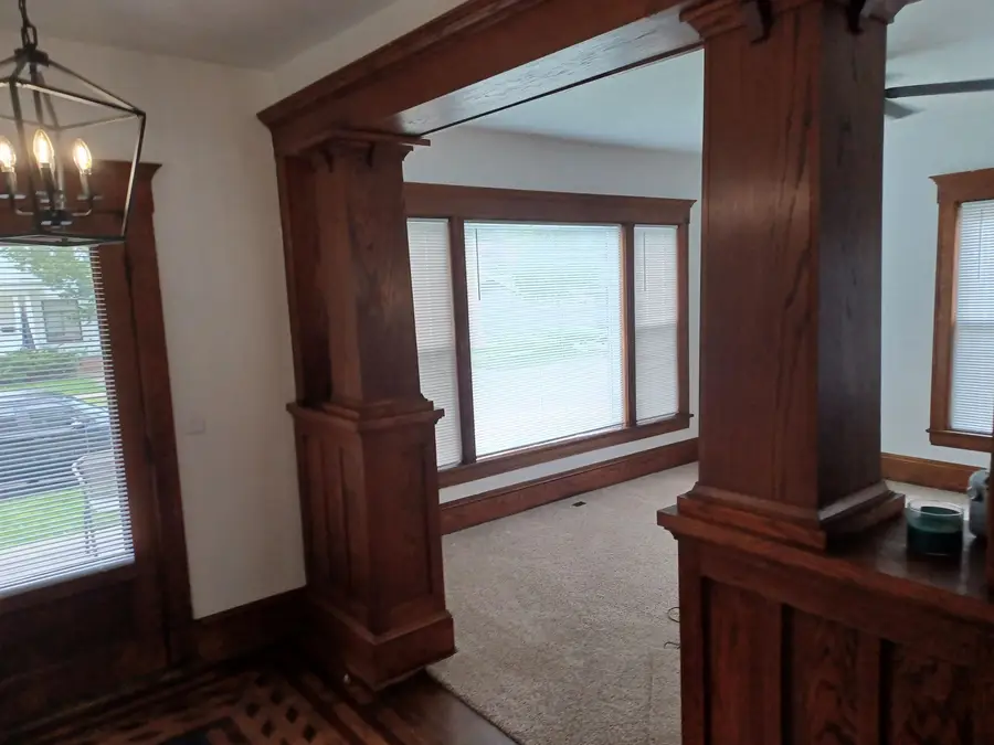 815 N Appleton Street, Appleton, WI 54911 - #3