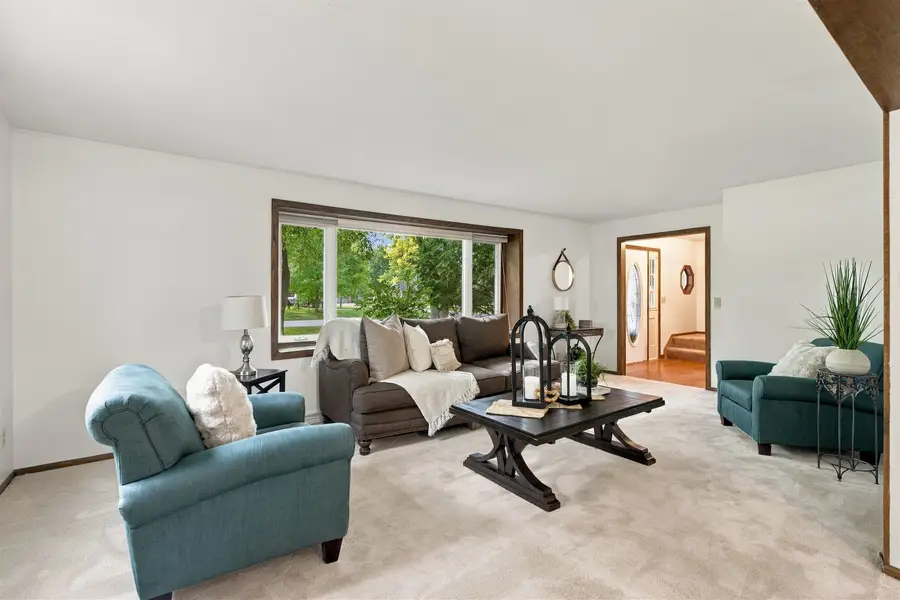 W4958 Golf Course Road, Sherwood, WI 54169 - #3