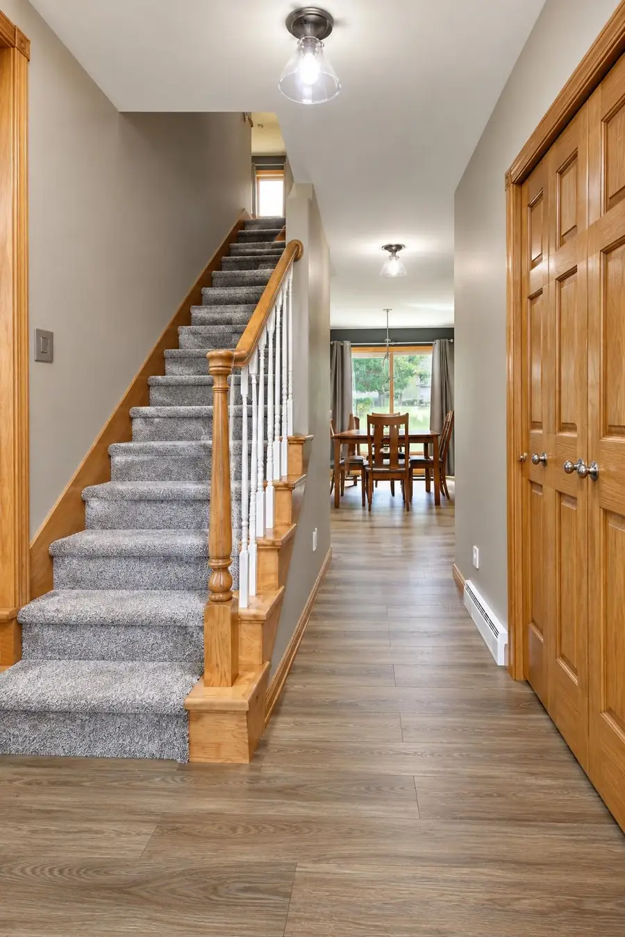 1445 W Breckenridge Court, Appleton, WI 54914 - #2