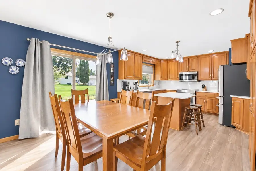 1445 W Breckenridge Court, Appleton, WI 54914 - #3
