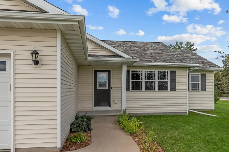 W6098 Sherwood Point Drive, Greenville, WI 54942-8811 - #3