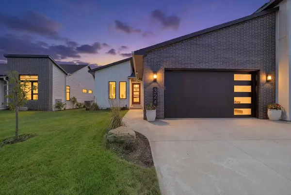 324 Aldon Circle, GREEN BAY, WI 54304