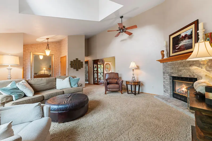 2554 Jody Drive, New Franken, WI 54229 - #3