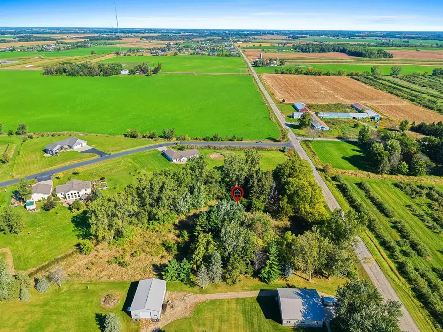 N369 Outagamie Road, Kaukauna, WI 54130 - #2