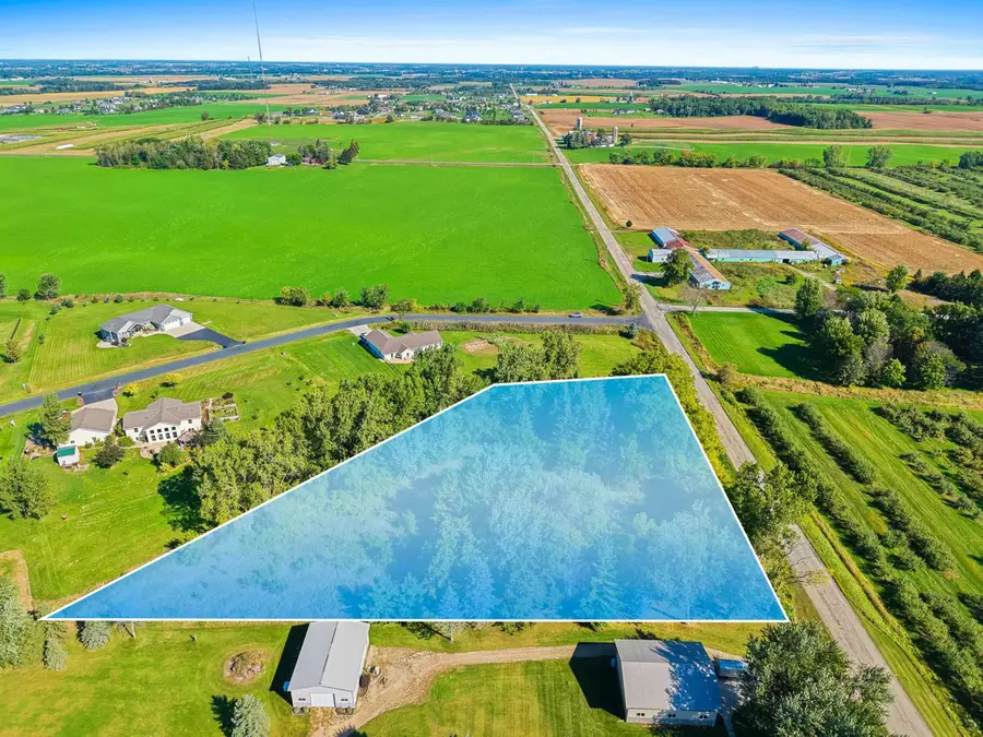 N369 Outagamie Road, Kaukauna, WI 54130 - #3