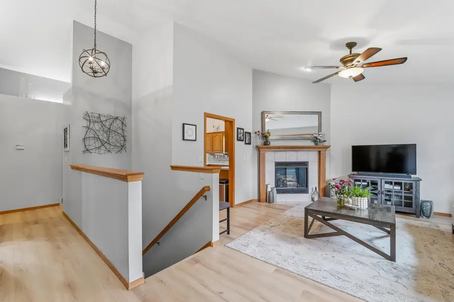 172 Yacoub Lane, Fond Du Lac, WI 54935 - #3