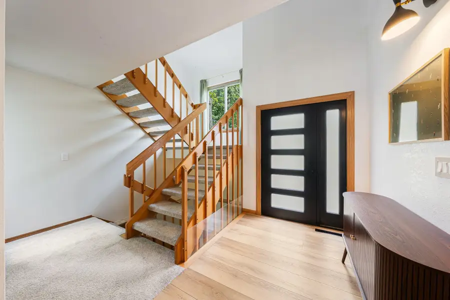 1730 N Briarcliff Drive, Appleton, WI 54915 - #3