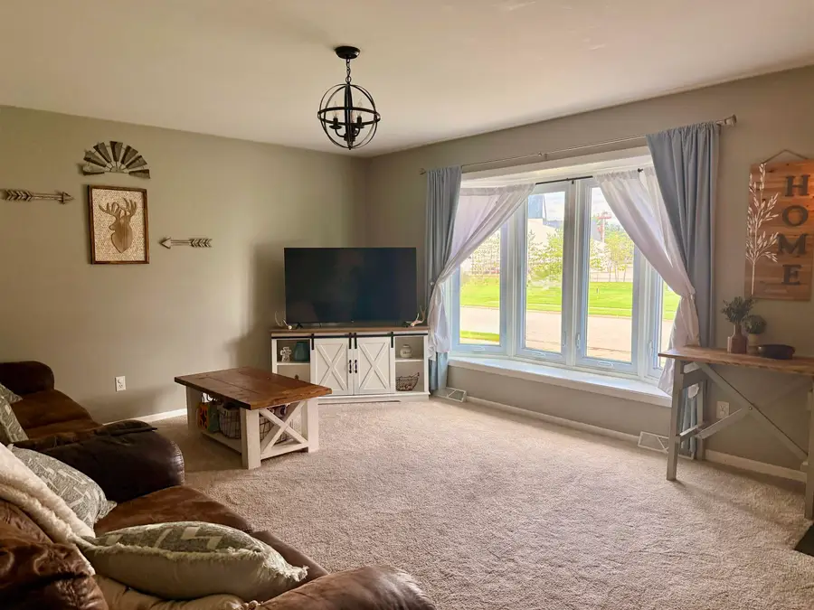 106 Southgate Drive, Eden, WI 53019-1480 - #2