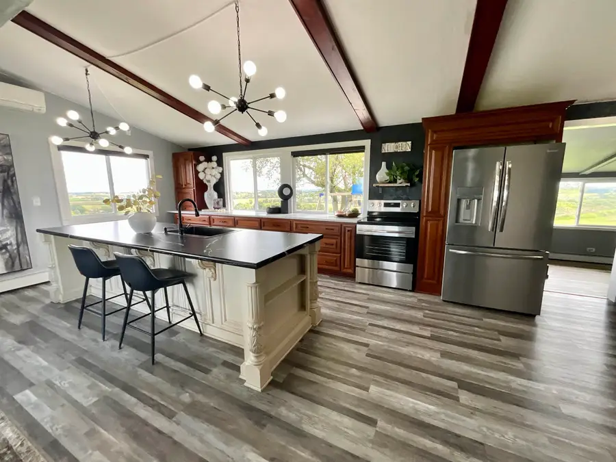 N5551 7 Hills Road, Fond Du Lac, WI 54937-9257 - #3
