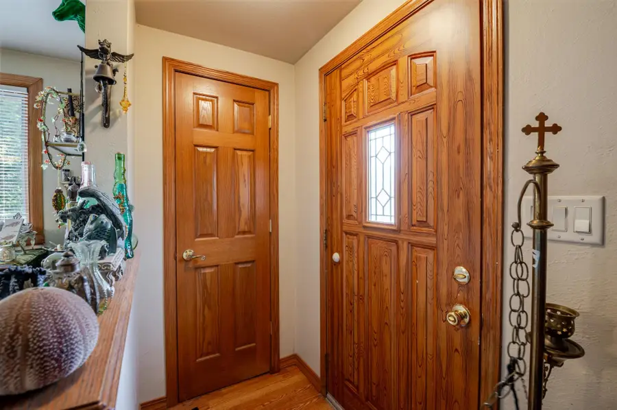 1106 St Agnes Drive, Green Bay, WI 54304-2257 - #3