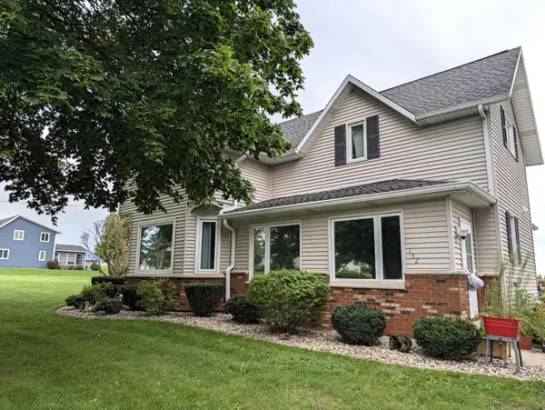 152 Main Street, POTTER, WI 54160