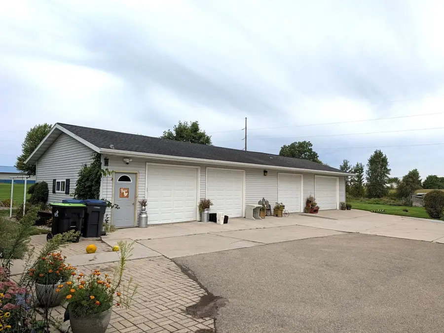 152 Main Street, Potter, WI 54160 - #2
