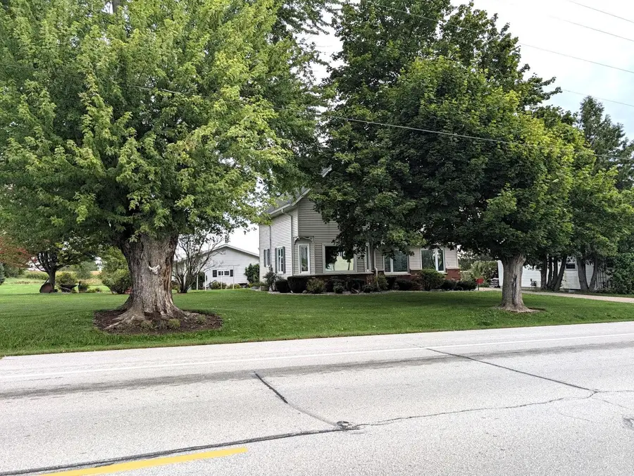 152 Main Street, Potter, WI 54160 - #3