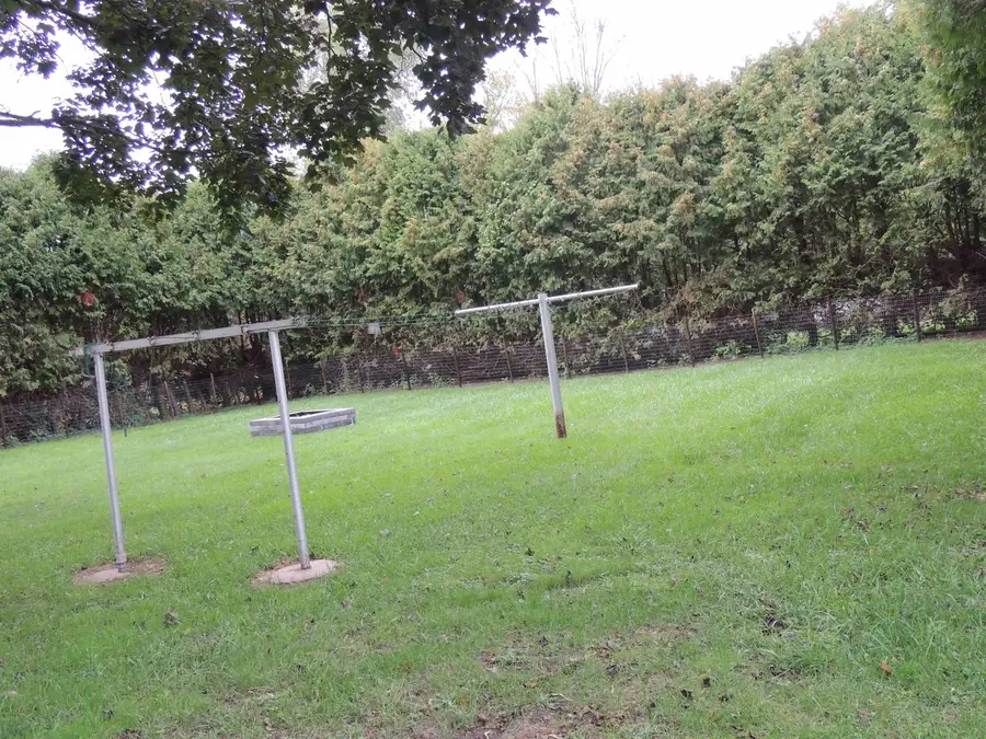 231 Madison Street, Oconto, WI 54153 - #3