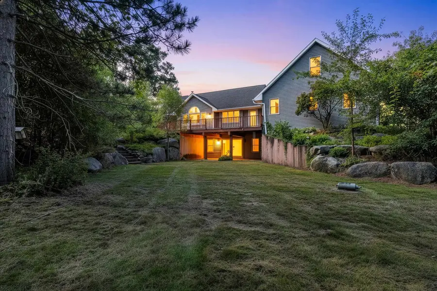 N2346 Rolling Ridge Court, Waupaca, WI 54981-6730 - #2