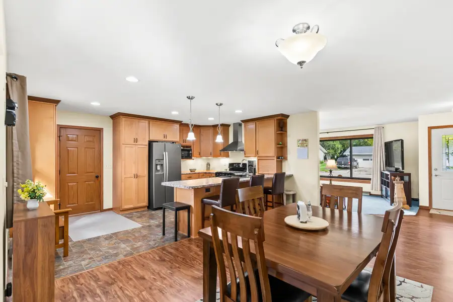 1103 North Avenue, Lomira, WI 53048 - #3