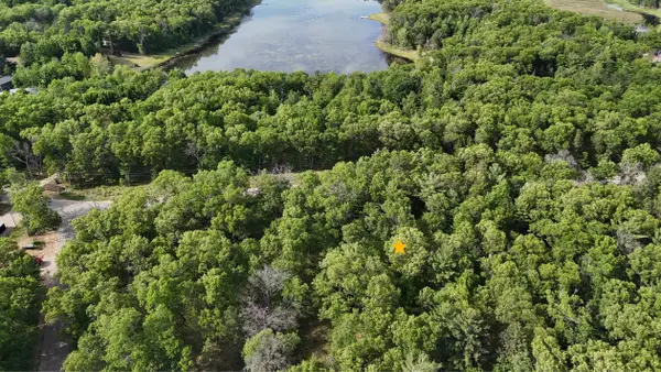 E Lake Crest Drive, SHAWANO, WI 54166