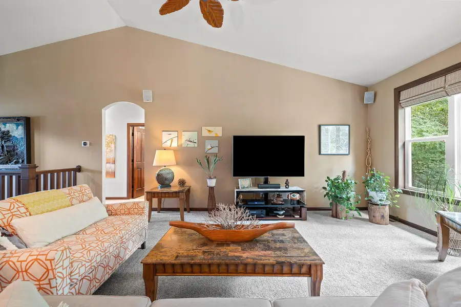 1048 Faversham Way, Green Bay, WI 54313 - #3