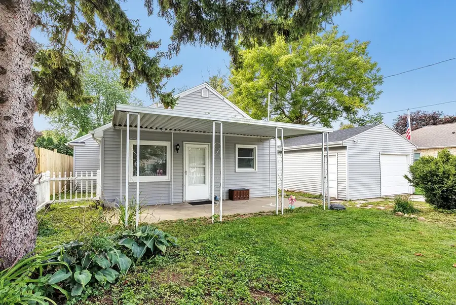 1960 Oakdale Avenue, Green Bay, WI 54302 - #2