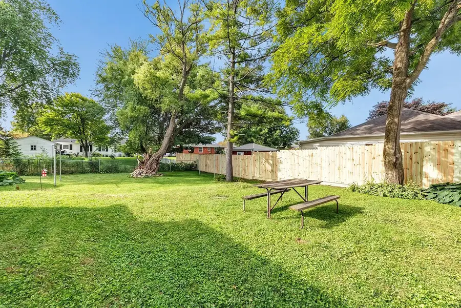 1960 Oakdale Avenue, Green Bay, WI 54302 - #3