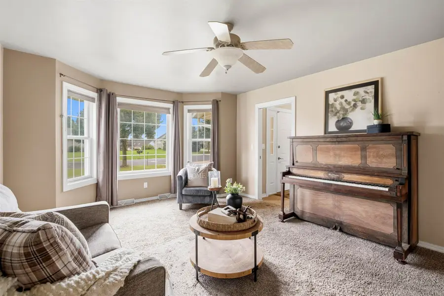 N2314 Cornhusk Drive, Greenville, WI 54942 - #3