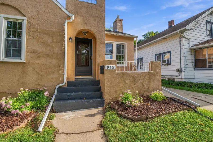 940 Christiana Street, Green Bay, WI 54303 - #3