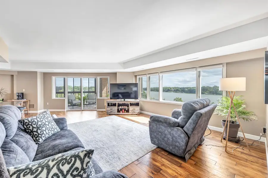 2130 Lost Dauphin Road #4N, De Pere, WI 54115 - #3