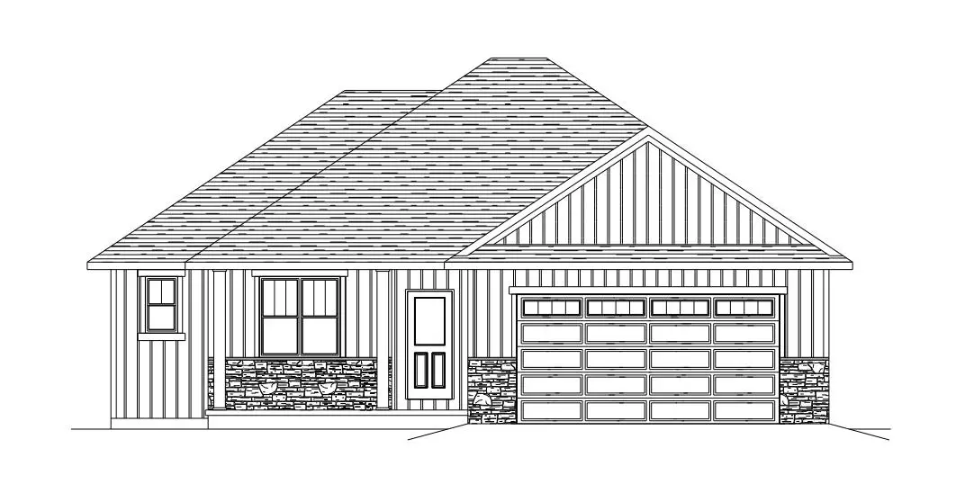2005 Golden Gate Drive, Appleton, WI 54913 - #1