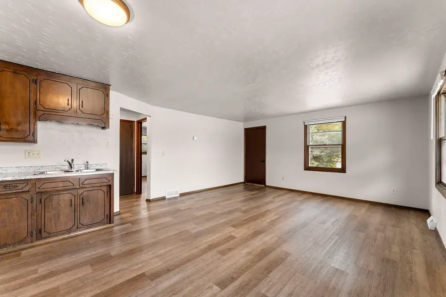 1635 Deckner Avenue, Green Bay, WI 54313 - #3