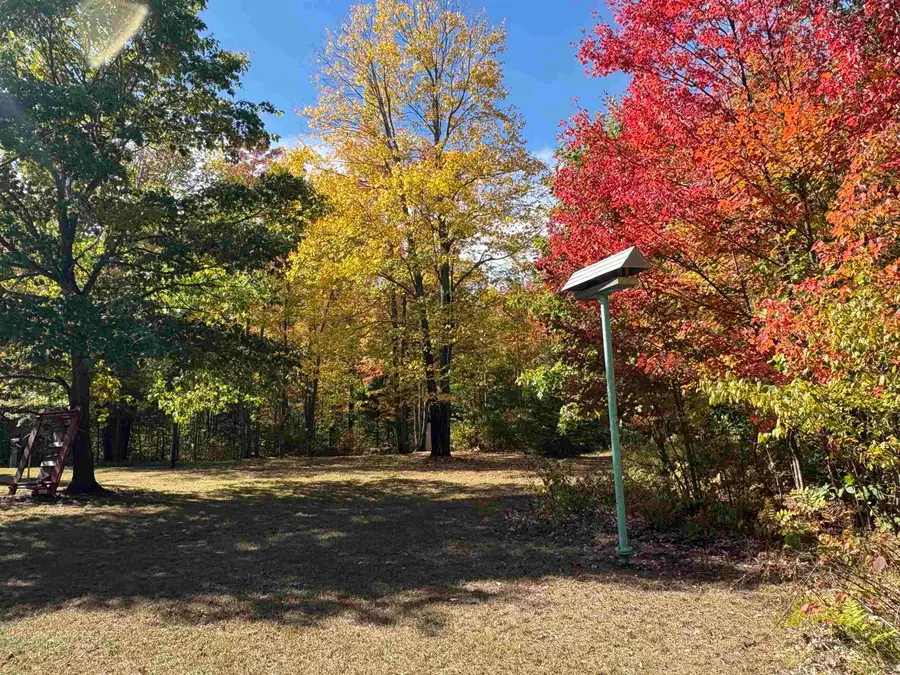 W7894 Cataline Road, Pembine, WI 54156 - #2