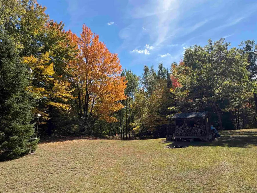 W7894 Cataline Road, Pembine, WI 54156 - #3