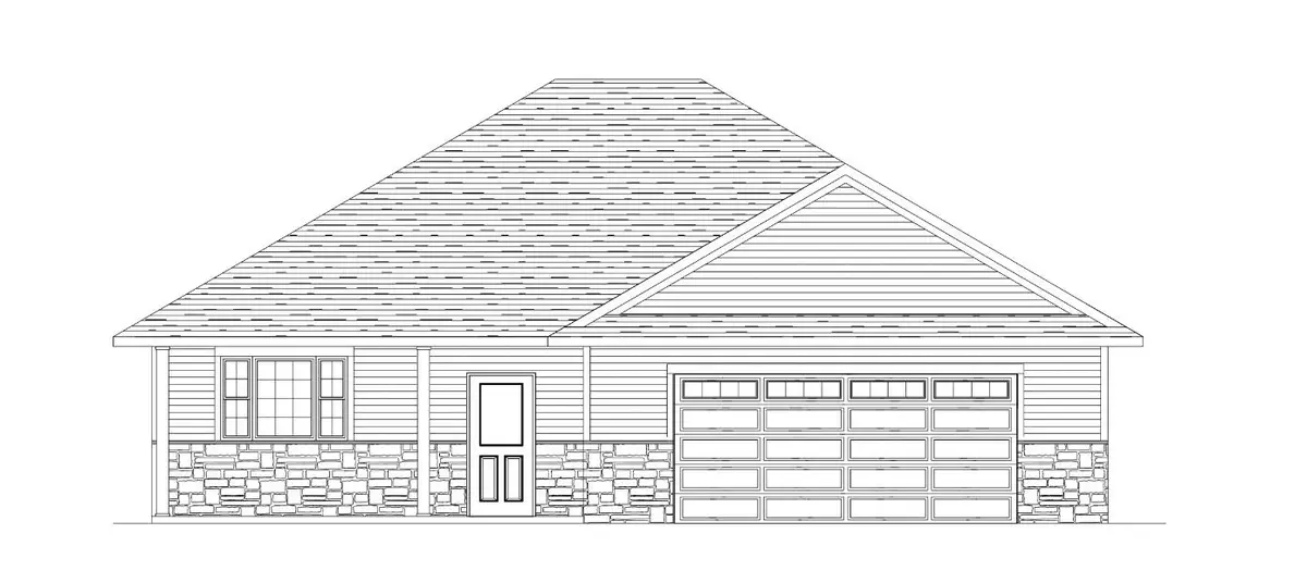 2003 Golden Gate Drive, Appleton, WI 54913 - #1