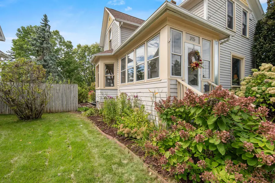 315 Van Street, Neenah, WI 54956-2465 - #3