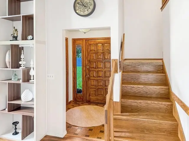 N164 Rogers Lane, Appleton, WI 54915-9422 - #2
