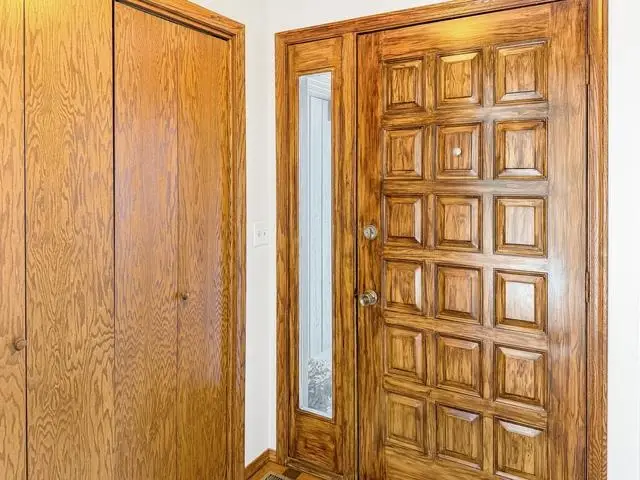 N164 Rogers Lane, Appleton, WI 54915-9422 - #3