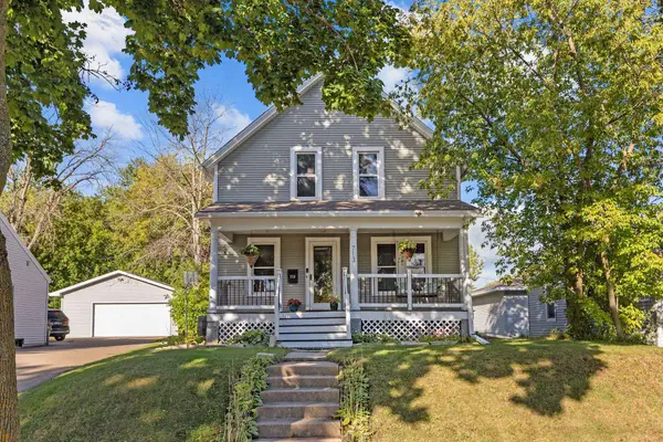 713 S Mason Street, APPLETON, WI 54914