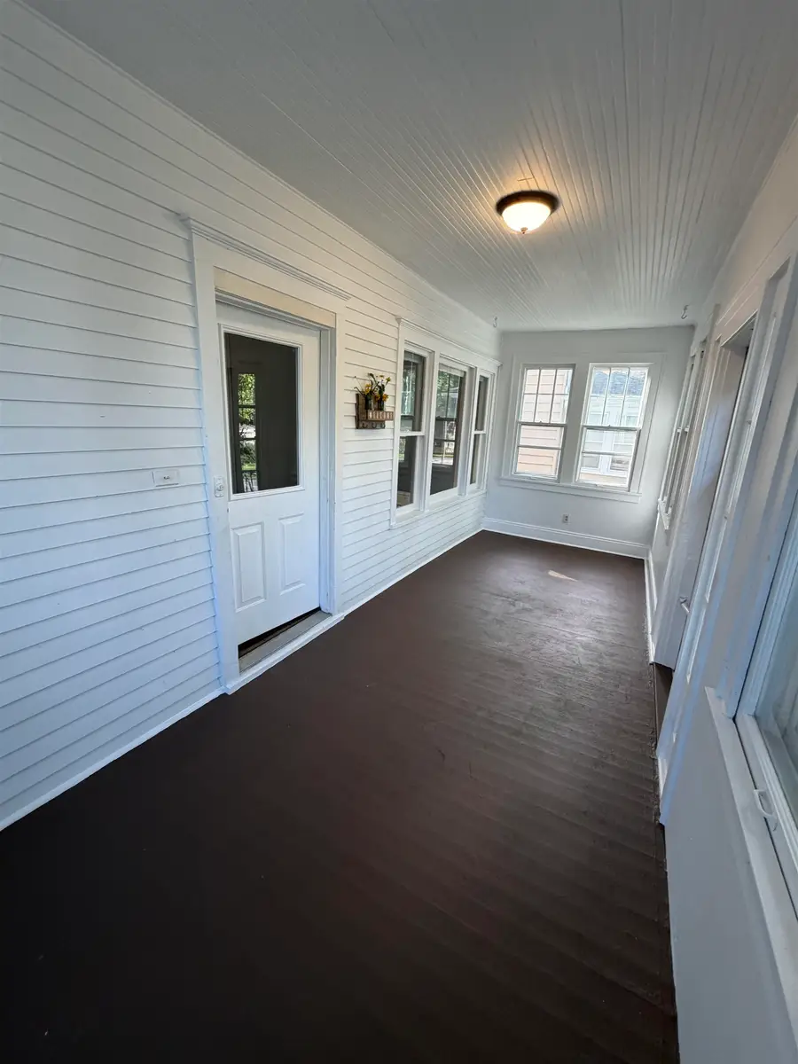 176 N Pearl Street, Berlin, WI 54923-1560 - #3
