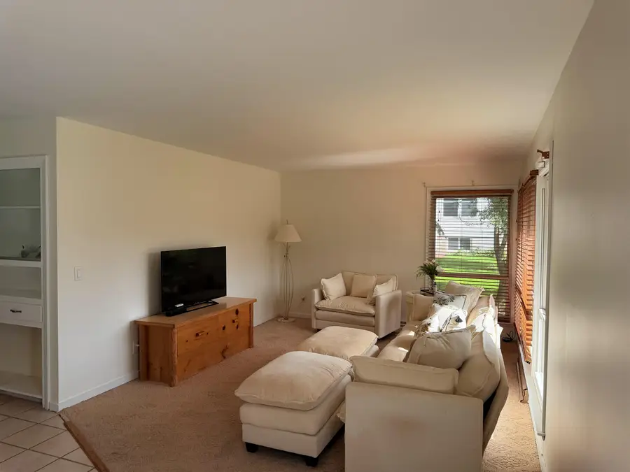 318 W Elm Street, Wautoma, WI 54982 - #3