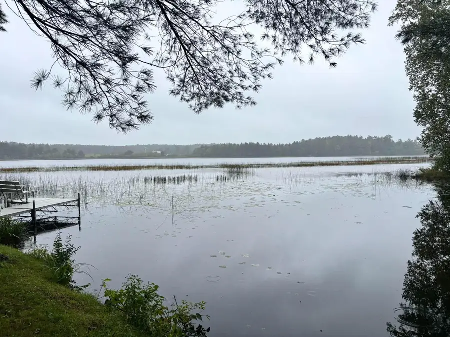 Doede Road #4, 5, Iola, WI 54945 - #2