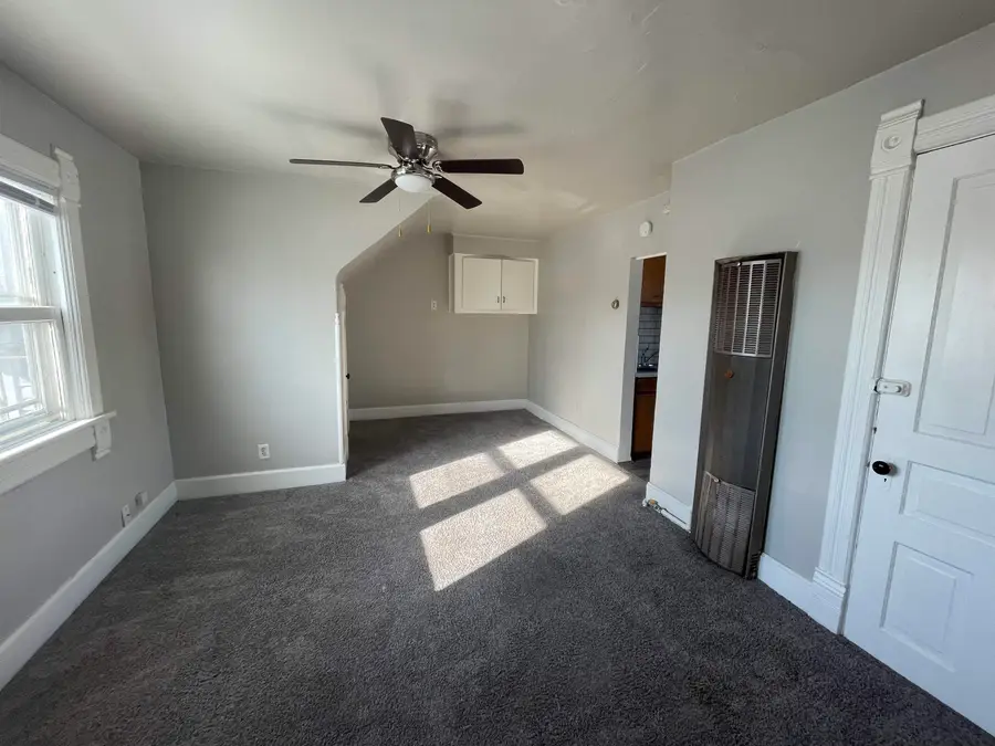 800 St George Street, Green Bay, WI 54302-1425 - #2