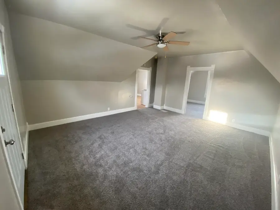 800 St George Street, Green Bay, WI 54302-1425 - #3