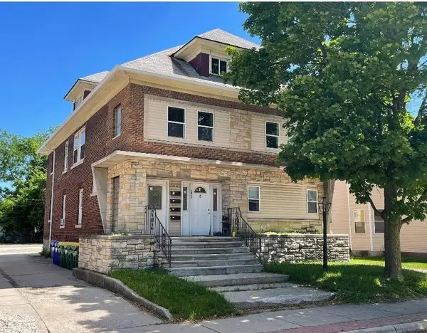 1211 E Walnut Street, GREEN BAY, WI 54301-4345
